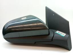 Retrovisor Direito Onix Prisma 2013 2014 2020 Elétrico