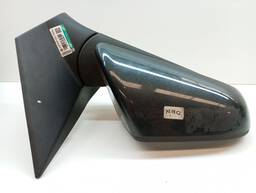 RETROVISOR DIREITO ONIX PRISMA 2013 2014 2020 ELÉTRICO