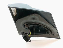 RETROVISOR DIREITO ONIX PRISMA 2013 2014 2020 ELÉTRICO