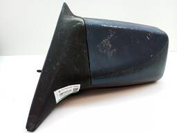 Retrovisor Esquerdo Kadett 1989 1990 1998 C/ Controla