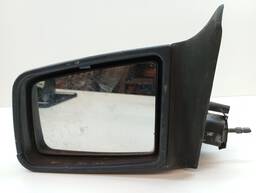 RETROVISOR ESQUERDO KADETT 1989 1990 1998 C/ CONTROLA