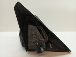 RETROVISOR ESQUERDO KADETT 1989 1990 1998 C/ CONTROLA