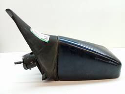 RETROVISOR ESQUERDO KADETT 1989 1990 1998 C/ CONTROLA