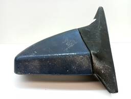 RETROVISOR ESQUERDO KADETT 1989 1990 1998 C/ CONTROLA