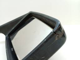 RETROVISOR ESQUERDO KADETT 1989 1990 1998 C/ CONTROLA