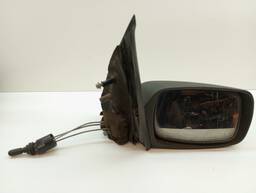RETROVISOR DIREITO FIESTA 1996 A 2002 COURIER 1997 A 2013