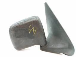 Retrovisor Direito Ranger 1993 1994 1995 1996 1997