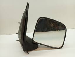 RETROVISOR DIREITO RANGER 1993 1994 1995 1996 1997