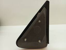 RETROVISOR DIREITO RANGER 1993 1994 1995 1996 1997