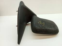 RETROVISOR DIREITO RANGER 1993 1994 1995 1996 1997