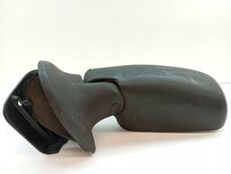 RETROVISOR ESQ PALIO STRADA G2 FIRE  2P 01 A2007 C/ CONTROLE