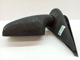 RETROVISOR ESQ PALIO STRADA G2 FIRE  2P 01 A2007 C/ CONTROLE