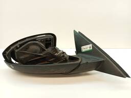 Retrovisor Direito Jetta 2018 2019 a 2022