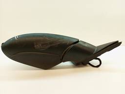 RETROVISOR DIREITO JETTA 2018 2019 A 2022