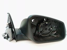 Retrovisor Direito Bmw Série 3 F30 316 318 320 28 30 35 13/