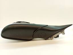 RETROVISOR DIREITO BMW SÉRIE 3 F30 316 318 320 28 30 35 13/