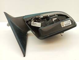 RETROVISOR DIREITO BMW SÉRIE 3 F30 316 318 320 28 30 35 13/