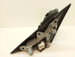 RETROVISOR DIREITO BMW SÉRIE 3 F30 316 318 320 28 30 35 13/