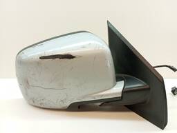 Retrovisor Direito Freemont Journey 2009 2010 a 2018