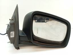 RETROVISOR DIREITO FREEMONT JOURNEY 2009 2010 A 2018