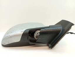 RETROVISOR DIREITO FREEMONT JOURNEY 2009 2010 A 2018