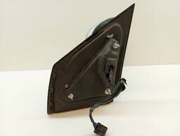 RETROVISOR DIREITO FREEMONT JOURNEY 2009 2010 A 2018