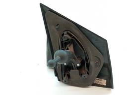 RETROVISOR ESQUERDO ONIX PRISMA 2013 2014 A 2020 MAUAL