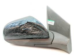 Retrovisor Direito Onix Prisma 2013 2014 a 2020 Elétrico