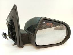 RETROVISOR DIREITO ONIX PRISMA 2013 2014 A 2020 ELÉTRICO