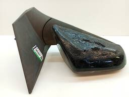 RETROVISOR DIREITO ONIX PRISMA 2013 2014 A 2020 ELÉTRICO