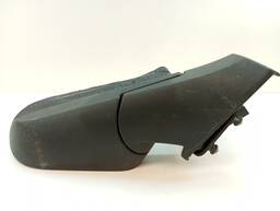 RETROVISOR DIREITO ONIX PRISMA 2013 2014 A 2020 ELÉTRICO