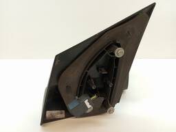 RETROVISOR DIREITO ONIX PRISMA 2013 2014 A 2020 ELÉTRICO