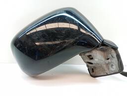 Retrovisor Direito Tiida 2008 2009 a 2013