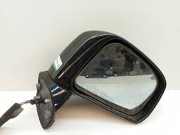 RETROVISOR DIREITO TIIDA 2008 2009 A 2013