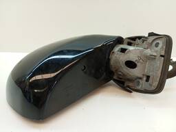 RETROVISOR DIREITO TIIDA 2008 2009 A 2013