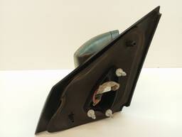 RETROVISOR DIREITO VERSA 2012 2013 A 2020 S/ PISCA ELÉTRICO