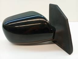 Retrovisor Direito Corolla 2003 2004 a 2008