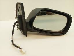 RETROVISOR DIREITO COROLLA 2003 2004 A 2008