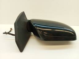 RETROVISOR DIREITO COROLLA 2003 2004 A 2008