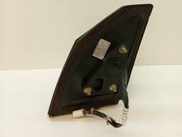 RETROVISOR DIREITO COROLLA 2003 2004 A 2008