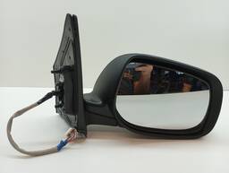 RETROVISOR DIREITO COROLLA 2009 2010 A 2014 C/ PISCA