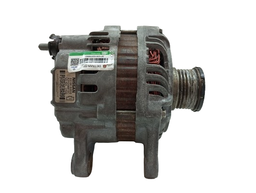 ALTERNADOR NISSAN TIIDA LIVINA 1.8 16V - 2008 A 2014