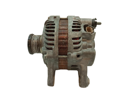 Alternador Nissan Tiida Livina 1.8 16v - 2008 a 2014