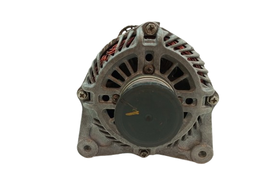ALTERNADOR NISSAN TIIDA LIVINA 1.8 16V - 2008 A 2014