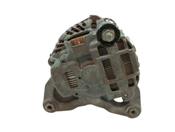 ALTERNADOR NISSAN TIIDA LIVINA 1.8 16V - 2008 A 2014