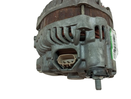 ALTERNADOR NISSAN TIIDA LIVINA 1.8 16V - 2008 A 2014