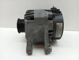 Alternador Corolla 1.6 1.8 2000 a 2011 Denso