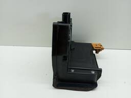 FECHADURA PORTA DIANT DIR ONIX PRISMA COBALT ATÉ 19 SPIN 12/