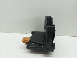 FECHADURA PORTA DIANT DIR ONIX PRISMA COBALT ATÉ 19 SPIN 12/