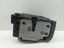 FECHADURA PORTA DIANT DIR ONIX PRISMA COBALT ATÉ 19 SPIN 12/